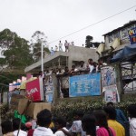 kodaikanal-rally-22