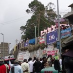 kodaikanal-rally-23