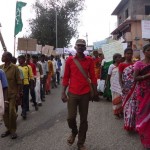 kodaikanal-rally-29