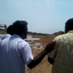 kollidam-river-sand-mafia-01