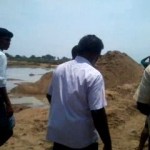 kollidam-river-sand-mafia-02