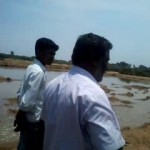 kollidam-river-sand-mafia-03