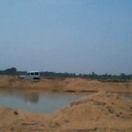 kollidam-river-sand-mafia-04