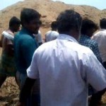 kollidam-river-sand-mafia-05
