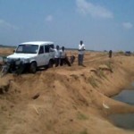 kollidam-river-sand-mafia-06