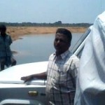 kollidam-river-sand-mafia-07