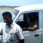 kollidam-river-sand-mafia-08