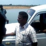 kollidam-river-sand-mafia-09