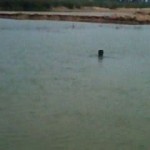 kollidam-river-sand-mafia-10