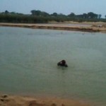 kollidam-river-sand-mafia-12