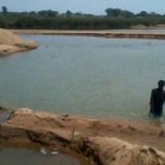 kollidam-river-sand-mafia-14