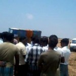 kollidam-river-sand-mafia-15