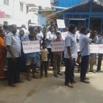 kovai-ndlf-best-engineers-1