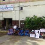 kovai-ndlf-best-engineers-3