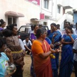 kovai-ndlf-best-engineers-4