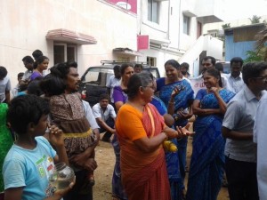 பெஸ்ட் தொழிலாளர் போராட்டம் பெஸ்ட் தொழிலாளர் போராட்டம்