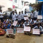 kovai-ndlf-best-engineers-5