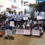 kovai-ndlf-best-engineers-7