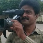 kovai-ndlf-best-engineers-photographer