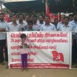 kovai-ndlf-best-pumps-2