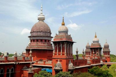 madras-high-court madras-high-court