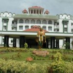 நிதியும் நீதியும் – புரோக்கர் பொன்னுசாமி உரை