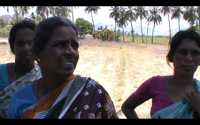 mahendran-amma