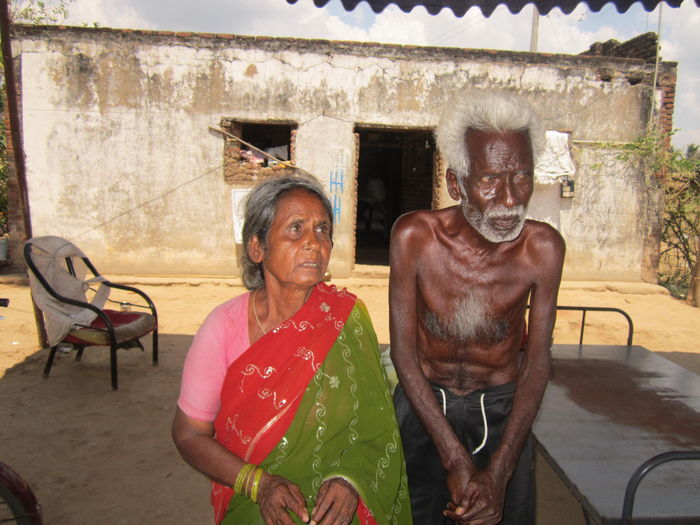 mahendran-grand-parents
