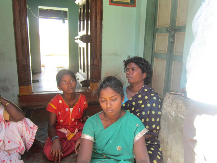 murugan-manaivi-padavedu
