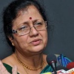 புதுவை பல்கலைக் கழகத்தை சீரழிக்கும் துணைவேந்தர்