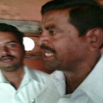 மக்களிடம் அடிபணிந்த அதிகார வர்க்கம் – பென்னாகரம் சாதனை