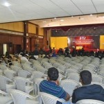 periyar-thidal-thaali-removal-function-03