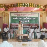 protest-meet-against-sima-project-01