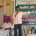 protest-meet-against-sima-project-03