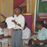protest-meet-against-sima-project-05