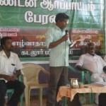 protest-meet-against-sima-project-08