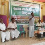 protest-meet-against-sima-project-09
