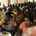 protest-meet-against-sima-project-10