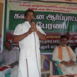 protest-meet-against-sima-project-13