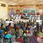 protest-meet-against-sima-project-14