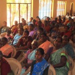 protest-meet-against-sima-project-15