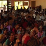 protest-meet-against-sima-project-16