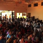 protest-meet-against-sima-project-17