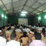 prpc-gc-cd-release-07