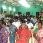 prpc-gc-cd-release-09