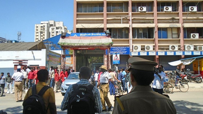 ps18