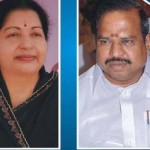 புதிய ஜனநாயகம் – ஏப்ரல் 2015 மின்னிதழ் (PDF) டவுன்லோட் !