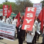 sai-catering-rsyf-demo-01