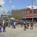 semmaram-chennai-demo-01