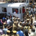 semmaram-chennai-demo-05